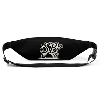 SB V1 'CARRY ME' BAG