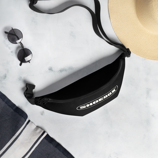 SB V1 'CARRY ME' BAG