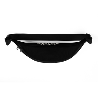 SB V1 'CARRY ME' BAG