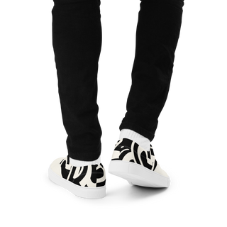 SB V1 'TREAD LIGHT' SNEAKER