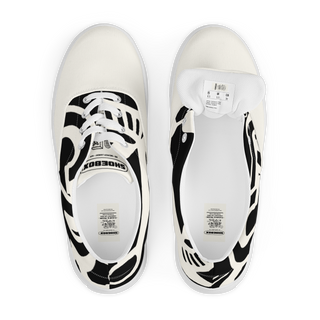 SB V1 'TREAD LIGHT' SNEAKER