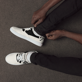 SB V1 'TREAD LIGHT' SNEAKER