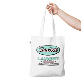 SB V1 'ECO' TOTE