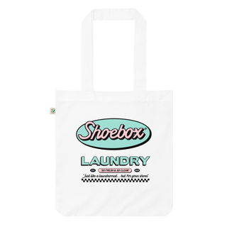 SB V1 'ECO' TOTE