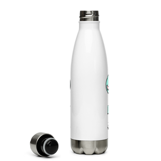 SB V1 'DRINK MORE' BOTTLE